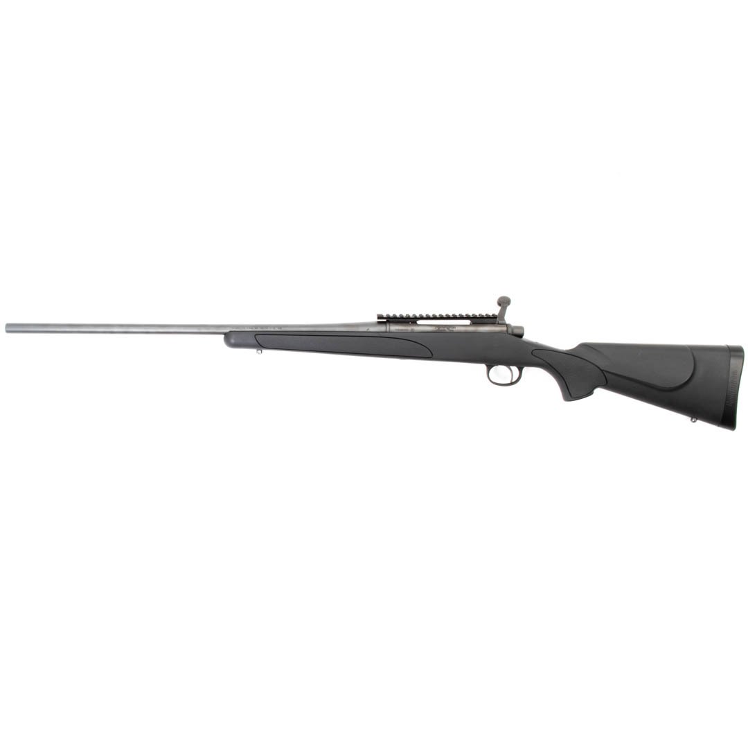 ECOM00453323 REMINGTON Model 700 ECOM00453323 546177
